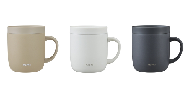 品名：360°カップ税込価格：3,500円