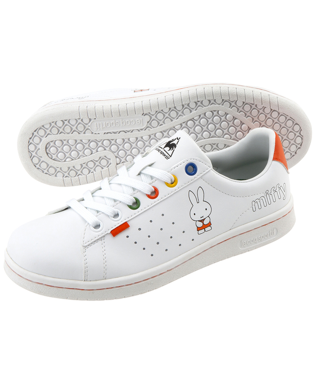 LA ローラン SL MF