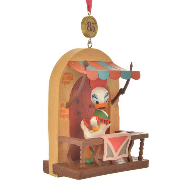 デイジー オーナメント レガシー Ornament 2022 2,310円