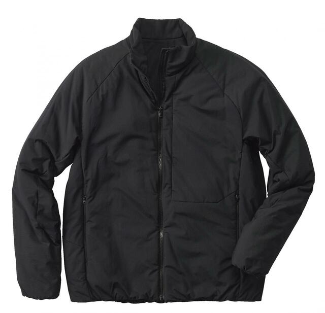 BAZZ HEAT フライヤージャケット（36245）　価格:2,900円