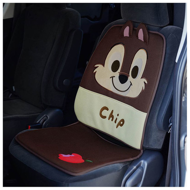 シートクッション＜デール＞  3,290円（税込）