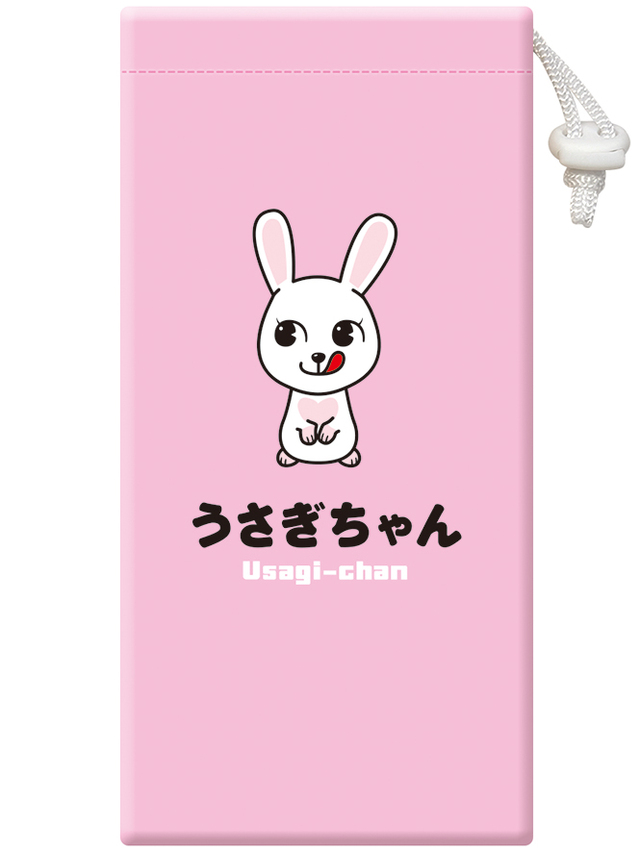 「不二家 ペットボトルカバープレゼントキャンペーン」<期間:2026年4月29日〜>【【不二家】GWは「ペットボトルカバープレゼントキャンペーン」開催!こどもの日のお祝いにぴったりなケーキも登場!】