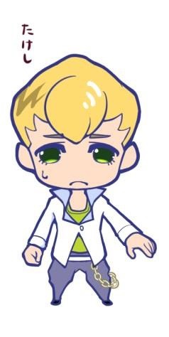 (c)noprops ／アニメ「青鬼」製作委員会