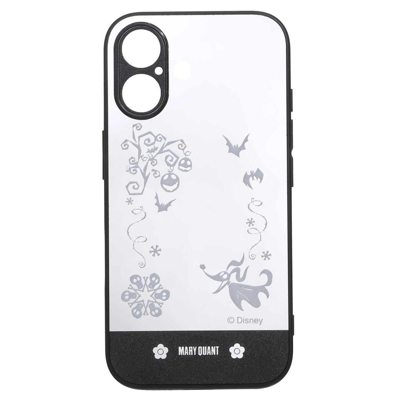 img_ce5314bcc5656d6dd567b403c6