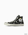 【CONVERSE×可哀想に！コラボシューズ／ALL STAR PT HI/KAWAISOUNI!】カラー展開：おぱんちゅうさぎ、んぽちゃむ