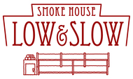 LOW & SLOW