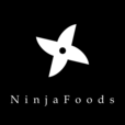 NinjaFoods