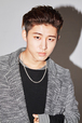 iKON　B.I（ビーアイ）