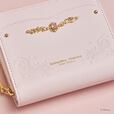サマンサタバサプチチョイス お財布 ¥26,400