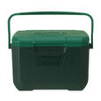 『STARBUCKS STAND by BEAMS Coleman TAKE 6 クーラーボックス』　/ ¥5,280【STARBUCKS STAND by BEAMS × Coleman】