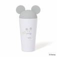 【Francfranc×ディズニー】ステンレスタンブラー
