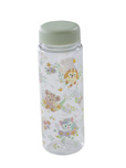 「ダッフィー&フレンズのスプリング・イン・ブルーム」スーベニアドリンクボトル