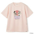 AOKI リカバリーケアプラス ディズニーデザイン 14,190円
