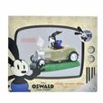 オズワルド・ザ・ラッキー・ラビット 加湿器 Disney100 Oswald the Lucky Rabbit Collection 7,700円