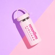 【PLAZA×ハワイアン航空】「ハワイアン航空 Hydro Flask® ワイドマウス 16oz」5,500円