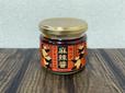 カルディオリジナル「食べる麻辣醤」415円（税込）