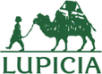 LUPICIA