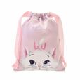 マリー おしゃれキャット、フィガロ、ルシファー 巾着 セット DISNEY CAT DAY 2024 3,000円