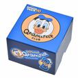 ドナルド 腕時計・ウォッチ DONALD DUCK BIRTHDAY 7,200円