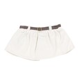 「リトル・バイ・リトル・クローゼット」スカート
