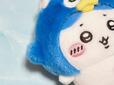 ふわふわ素材のドンペン帽子がかわいすぎる!