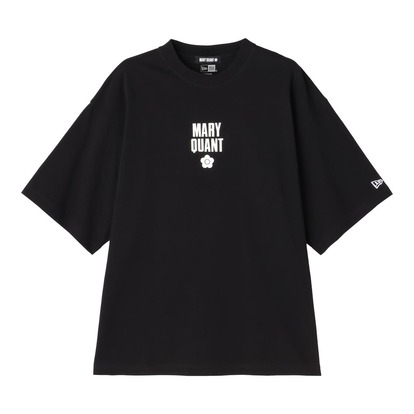 NEW ERA×マリクワ】デイジーがかわいいコラボアイテム全10型でるよ