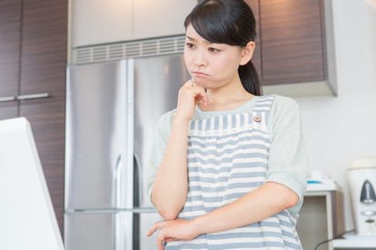 子ども なぜいつもうちばかり おうち遊びがngの家の事情とは 納得できないママ達のイライラ対処法 1 2 ハピママ 子ども なぜいつもうちばかり おうち遊びがngの家の事情とは 納得できないママ達のイライラ対処法 1 2 ハピママ