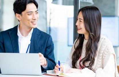 男性が この子 他の女性とは違う と感じたエピソード 1 ストレートに 2 2 Mimot ミモット