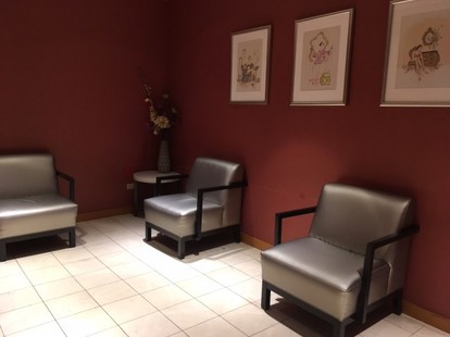 特集 公共の場での授乳問題 19 常夏の島の おっぱい 事情 多文化主義ハワイアンは子育てもオープン 1 2 ハピママ