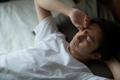 男性心理 好きだけどデートはしたくない に隠された 男の本音 Mimot ミモット