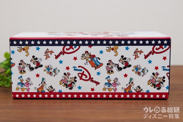 不織布マスク 1800円｜キャラクラーがいっぱい