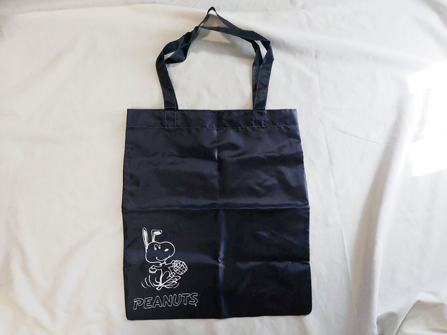 シンプルで、落ち着いたデザイン