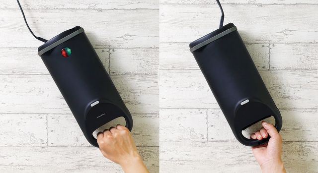 PIERIA オムレツメーカー