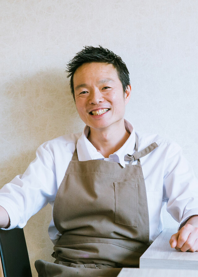 サンプリシテ（代官山） ※14、15 日