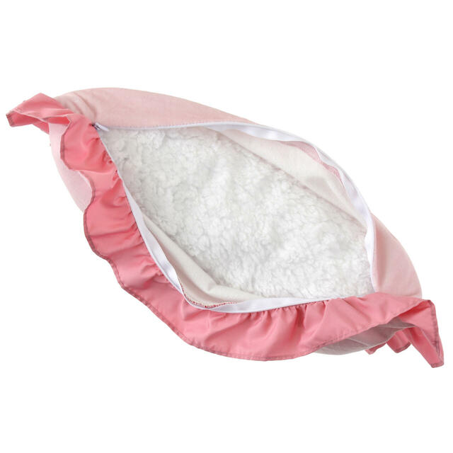 マリー おしゃれキャット ブランケット 2WAY ARISTOCATS 55TH 5,000円