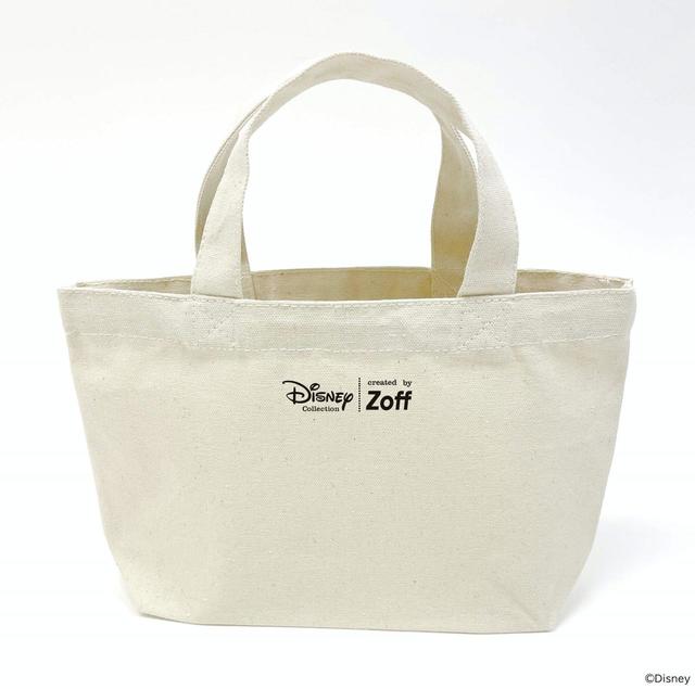 オリジナルミニトート