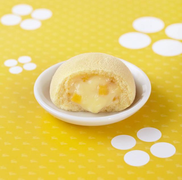 山口県_月でひろった卵