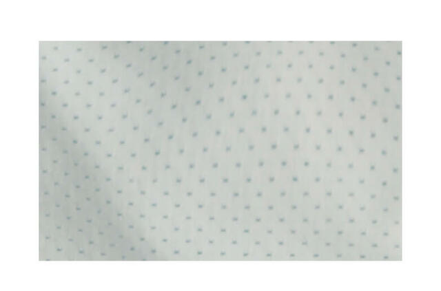 サファリハット 吸水速乾|税込 2,728円 ※4/12(金)発売予定