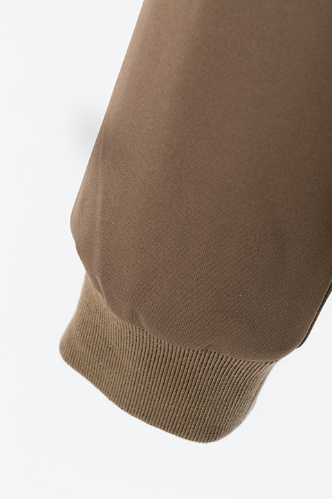 （C）GIRLS und PANZER Film Projekt 