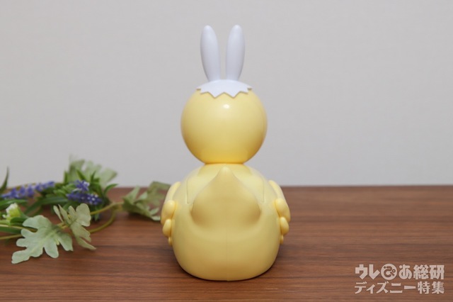 キャンディー 1500円