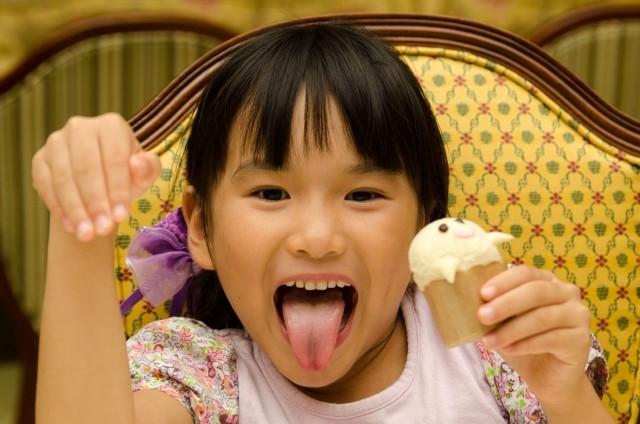 “ディズニー・ハロウィーン” ディナーブッフェ|東京ディズニーランドホテル「シャーウッドガーデン・レストラン」