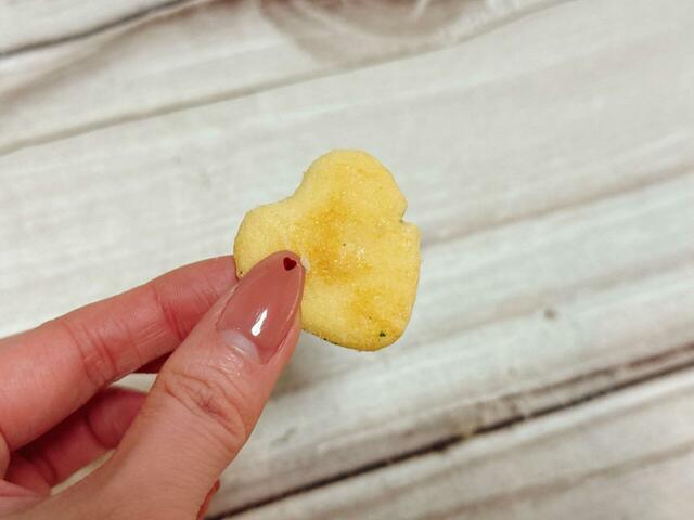 【ファミリーマート×mofusand／ハッピーニャーン】“しあわせにゃハート型”がかわいい♪