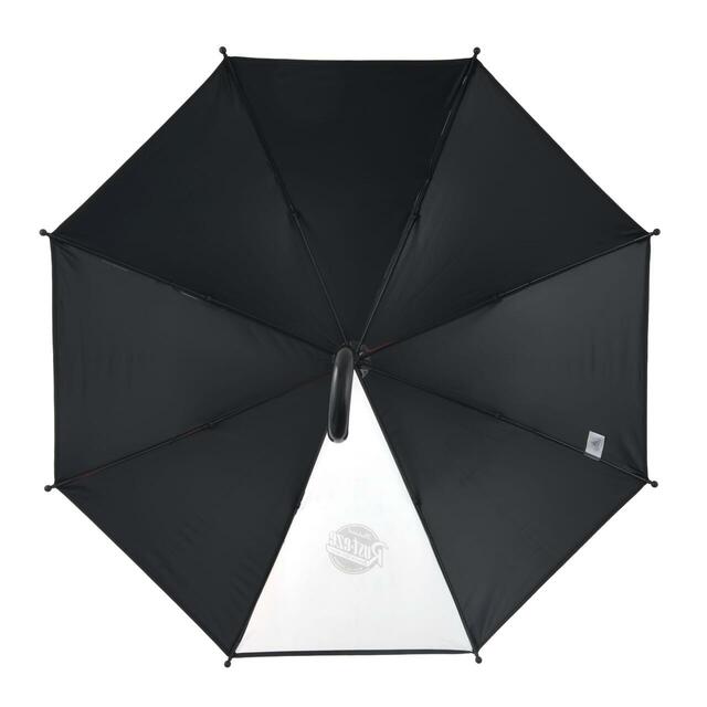 【キッズ用】ライトニング・マックィーン キッズ用長傘 リフレクター RAINY DAY 2,600円