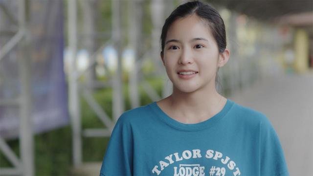 GMMが贈る「Happy Birthday」