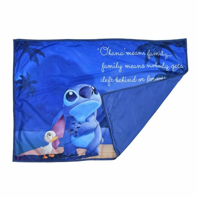 クールブランケット 3960円