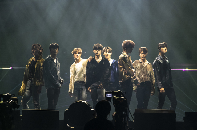 撮影：釘野孝宏