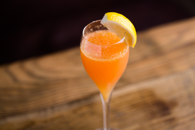 L’IGNIS（リグニス）