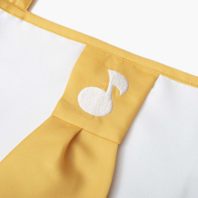 パティシエエプロン 4,950円