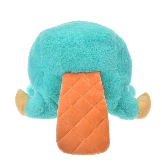 ぬいぐるみ 4,200円