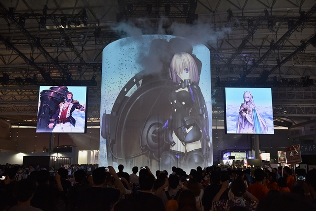 オフィシャル写真より